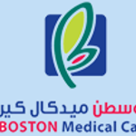 Boston Medical Care